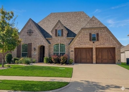 3521 Washington Drive - Photo 1