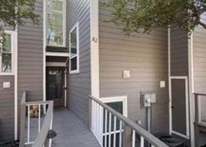 300 Rush Creek Drive - Photo 1