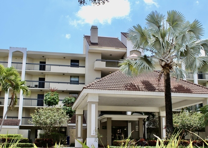 1915 Lavers Circle - Photo 1