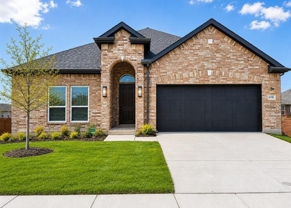 6108 Shasta Creek Road - Photo 1