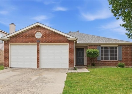 2457 Eagle Mountain Drive - Photo 1