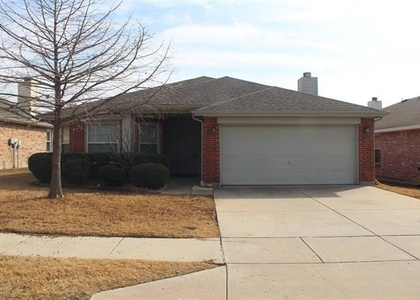9224 Monument Court - Photo 1