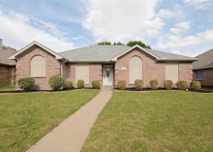 8160 Tower Road - Photo 1