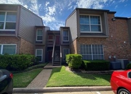 9801 Royal Lane - Photo 1