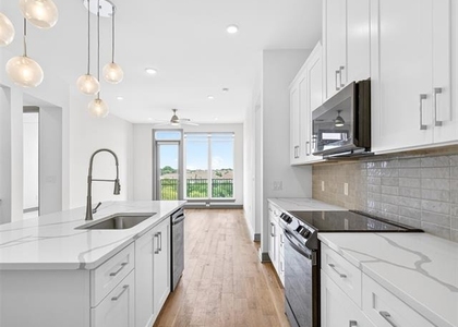 2700 Old Denton Road - Photo 1