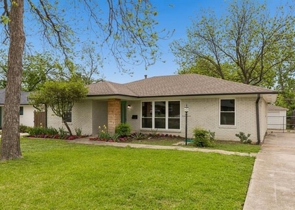 2812 San Medina Avenue - Photo 1