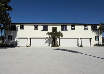 1112 Whitepine Drive - Photo 1