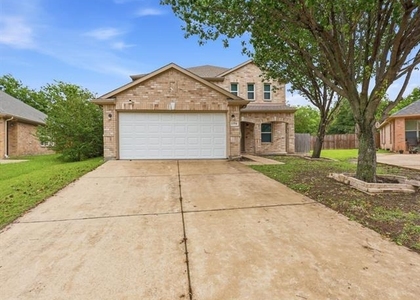 1356 N Cozumel Street - Photo 1