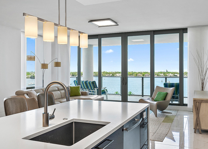 1 Water Club Way - Photo 1