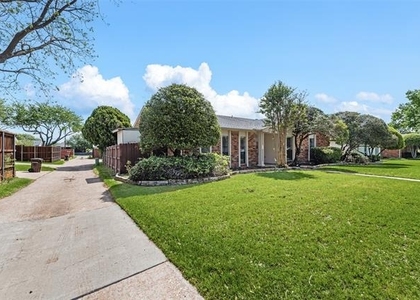 3316 John Muir Court - Photo 1