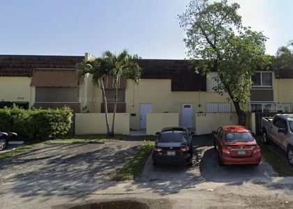 3714 Sw 60th Terrace - Photo 1