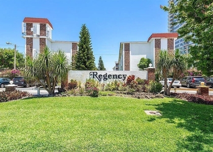 4500 N Flagler Drive - Photo 1