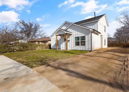 3517 Mission Street - Photo 1