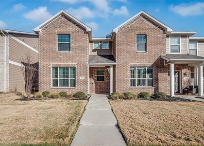 2212 Davenport Drive - Photo 1