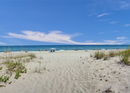 1750 S Ocean Boulevard - Photo 1