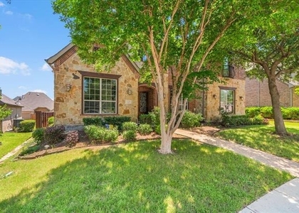 116 San Bernard Drive - Photo 1