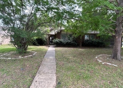 1200 Wyndham Drive - Photo 1
