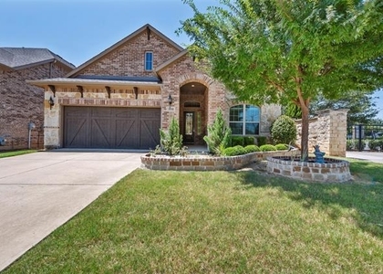 3000 Crestwater Ridge - Photo 1