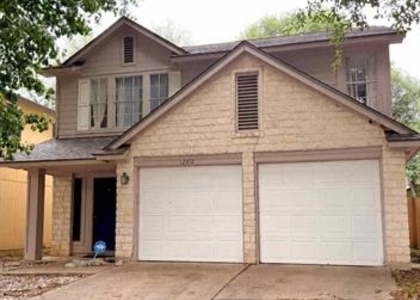 12912 Steeple Chase Drive - Photo 1
