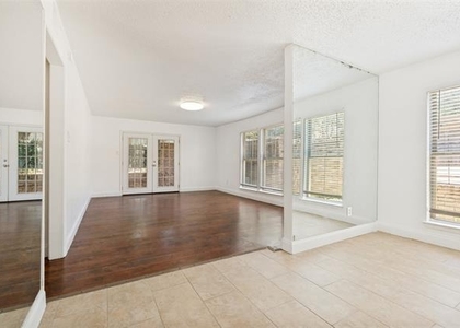 8560 Park Lane - Photo 1