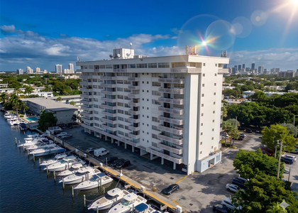 13155 Ixora Court - Photo 1