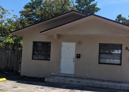 1944 Taft Street - Photo 1