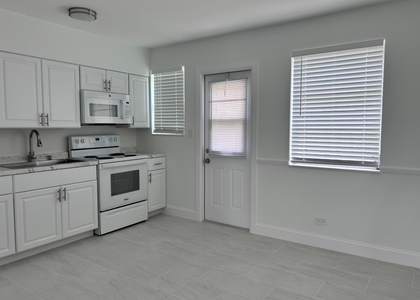 630 Prosperity Farms Road - Photo 1
