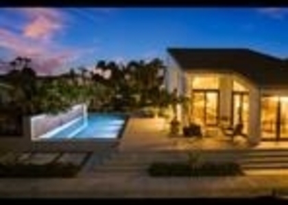 6110 N Ocean Boulevard - Photo 1