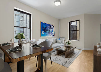 West 11th Street - Photo 1