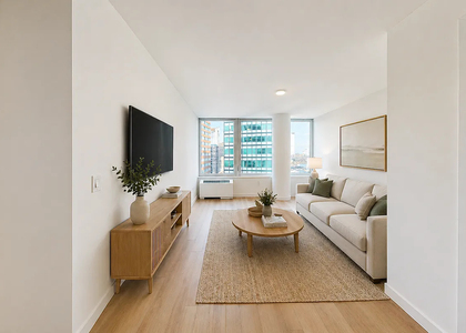 180 Water Street - Photo 1