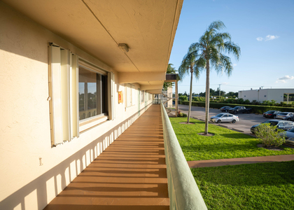 400 W Village Green Cir Circle - Photo 1