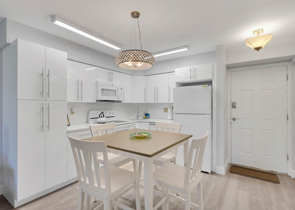 2400 S Ocean Drive - Photo 1