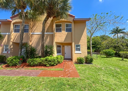 11401 Nw 45th Street - Photo 1