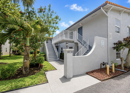 8830 W Sample Road - Photo 1