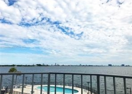 11930 N Bayshore Drive - Photo 1