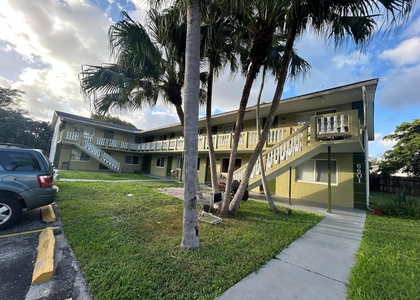 6601 Sw 46th Street - Photo 1