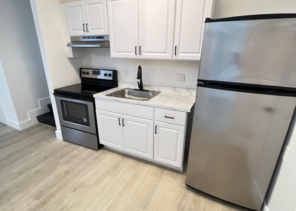 720 Nw 61st Street - Photo 1