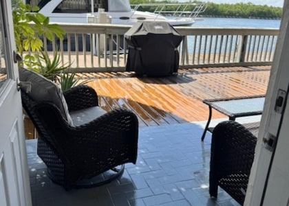 1800 N Ocean Drive - Photo 1