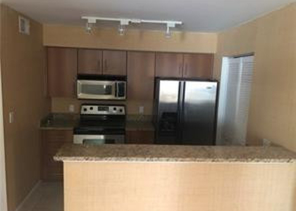 1001 Crystal Way - Photo 1