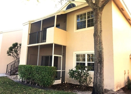 671 Cypress Lake Boulevard - Photo 1