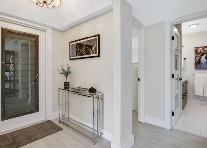 512 Brackenwood Place - Photo 1