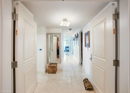 3101 S Ocean Drive - Photo 1