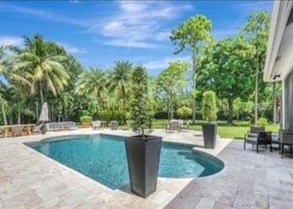 1860 Primrose Lane - Photo 1