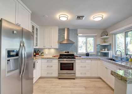 1020 Casuarina Road - Photo 1