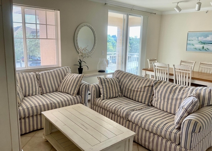 6556 Emerald Dunes Drive - Photo 1