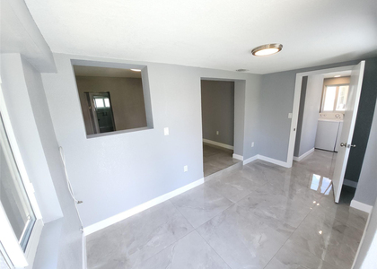1766 Ne 181st Street - Photo 1