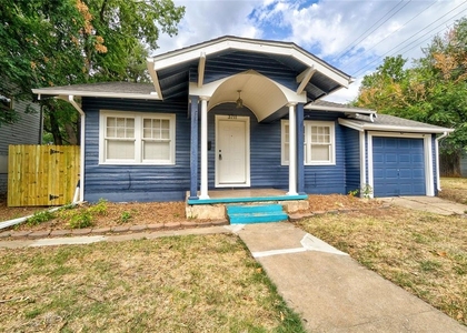 3711 N Military Avenue - Photo 1
