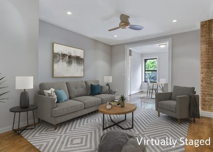 444 West 52nd Street  - Photo 1