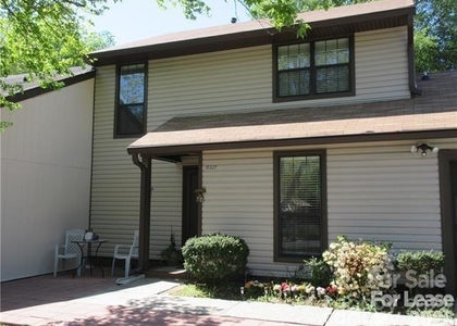 10327 Osprey Drive - Photo 1