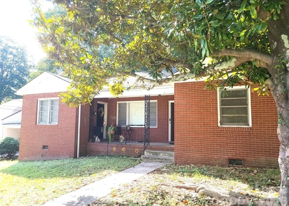 90 Creswell Drive Ne - Photo 1